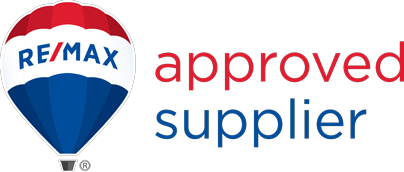 REMAX Approved Supplier